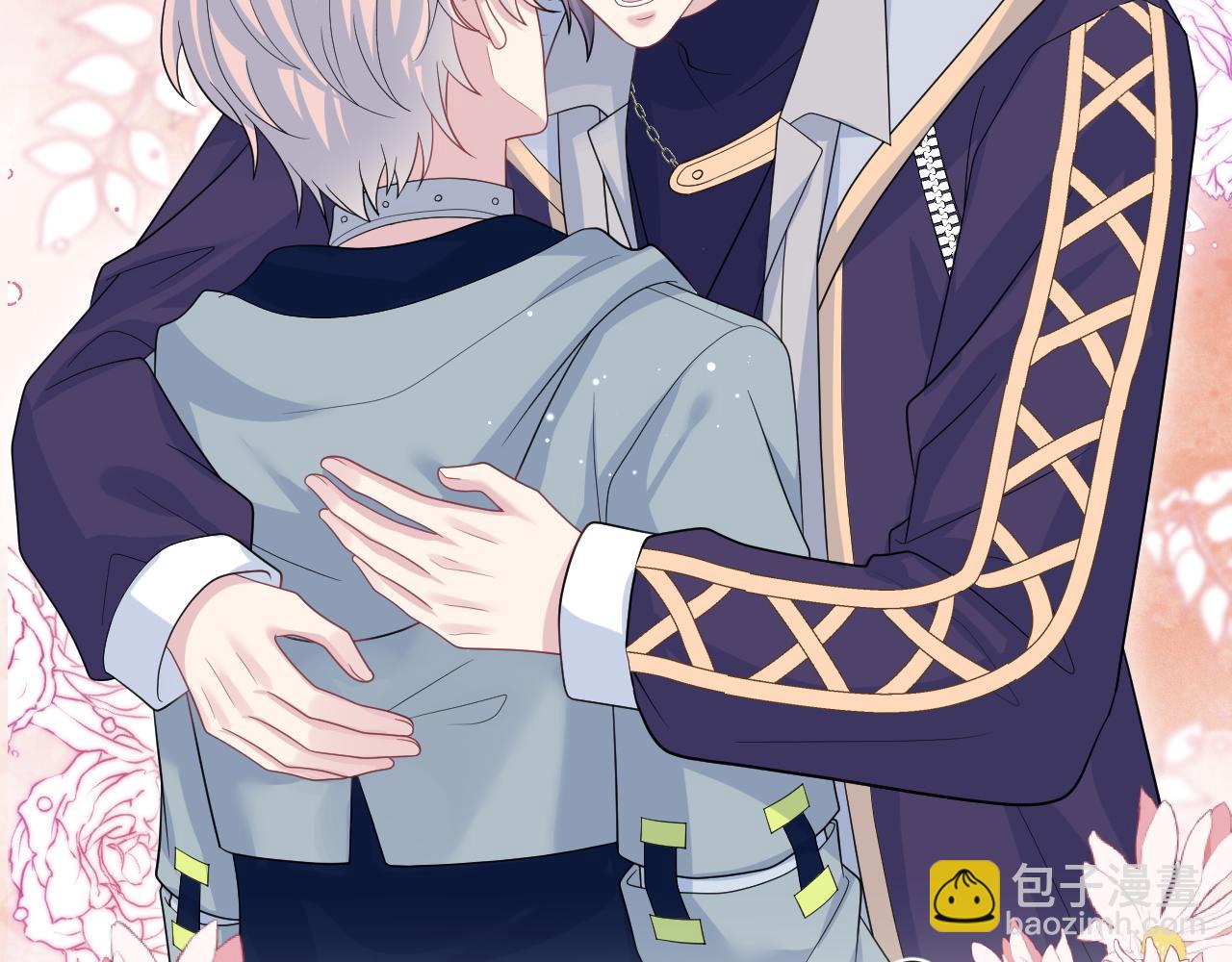 417 猝不及防的坦荡承认(1/2)-第476话
