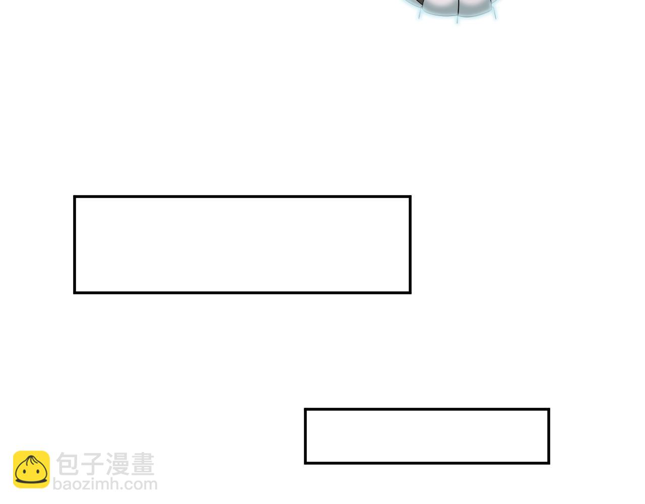 419 阳阳心虚偷吃(1/3)-第478话