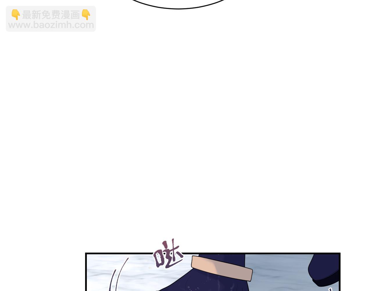 419 阳阳心虚偷吃(1/3)-第478话