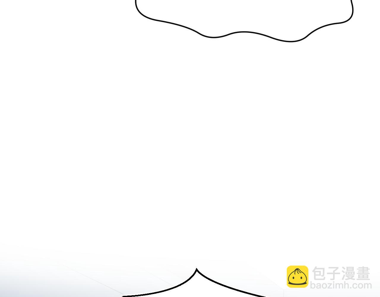 419 阳阳心虚偷吃(1/3)-第478话