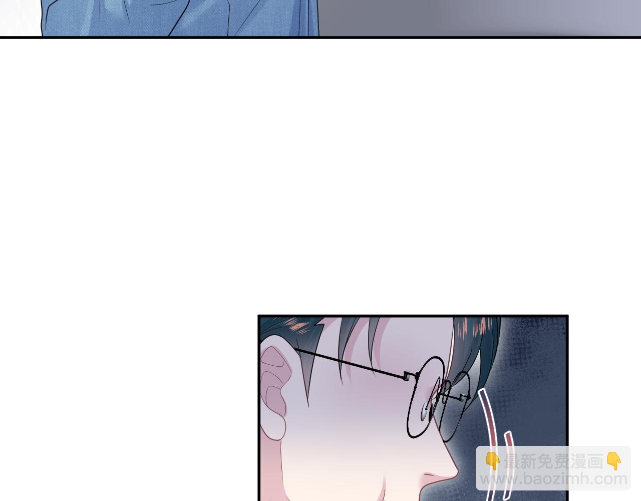 421 唐洺然盛情款待(1/2)-第480话