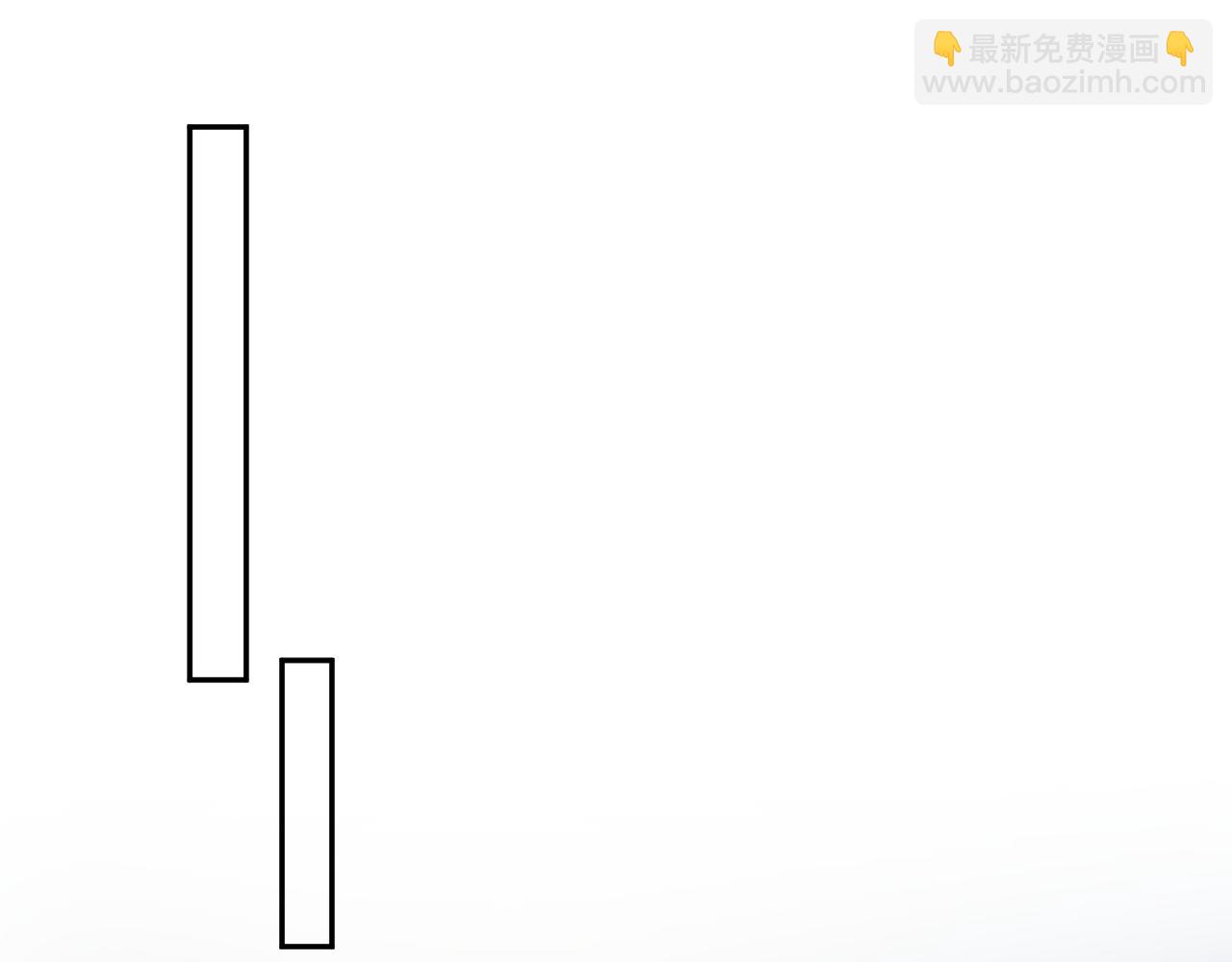 421 唐洺然盛情款待(1/2)-第480话