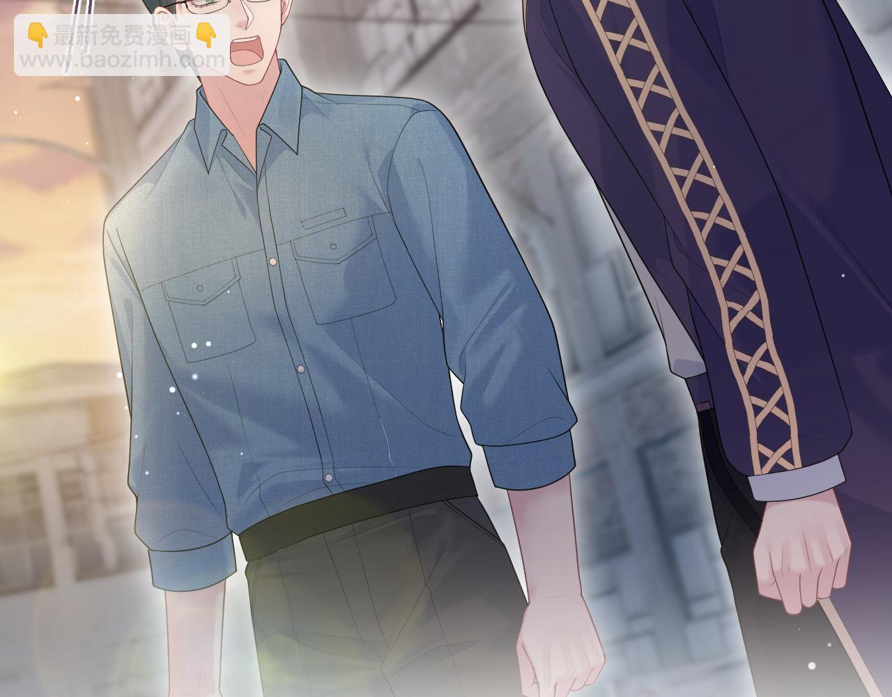 423 营救行动(1/2)-第482话