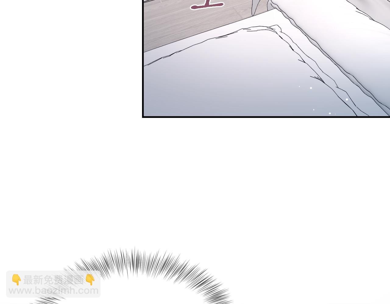 423 营救行动(1/2)-第482话