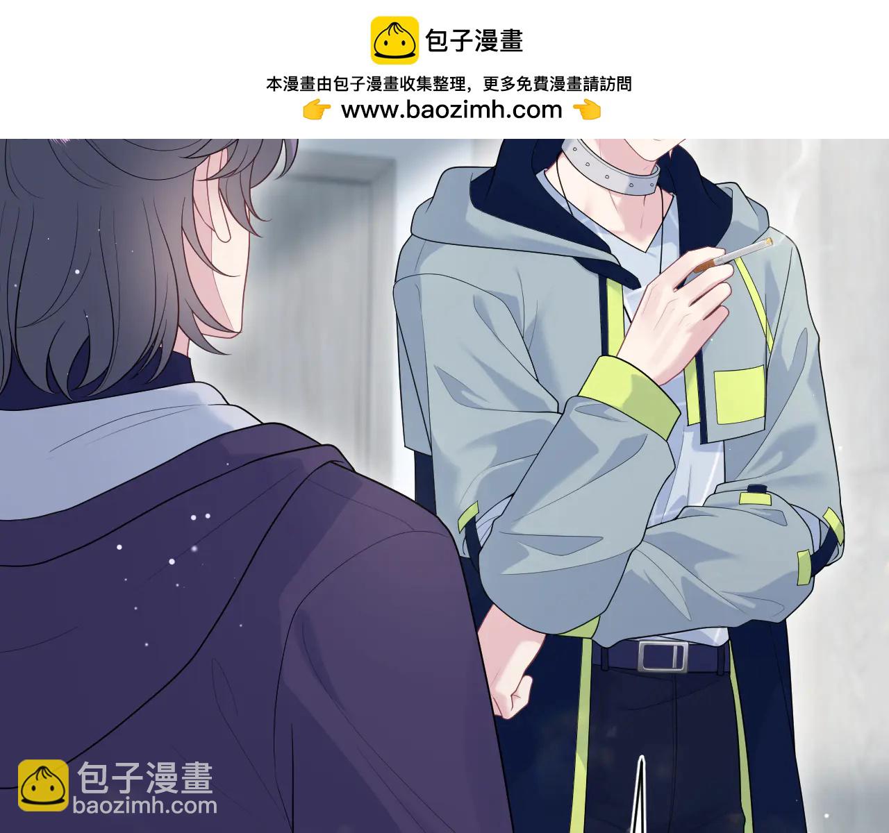 427 还是毁灭吧(1/2)-第486话