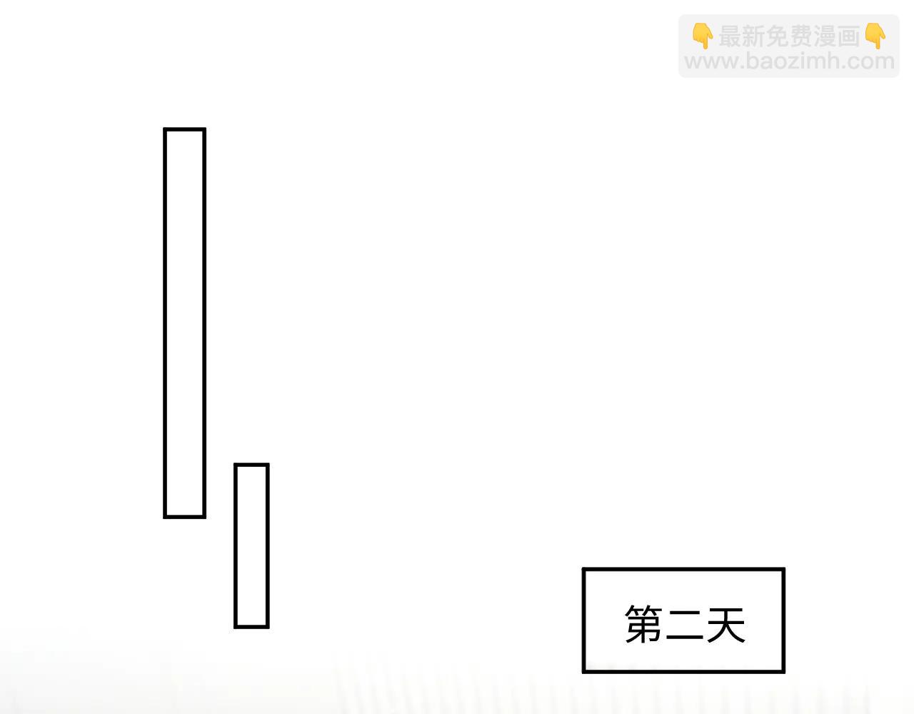 427 还是毁灭吧(1/2)-第486话