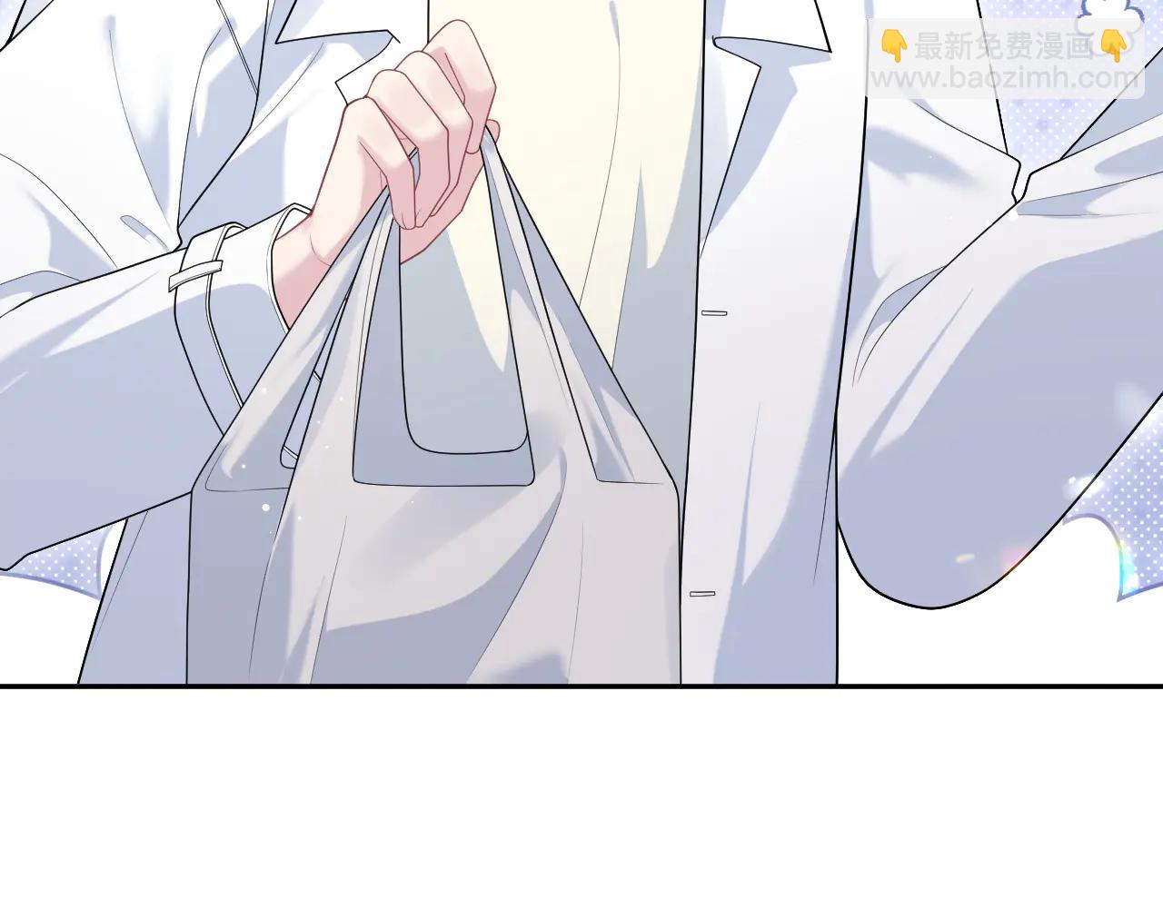 427 还是毁灭吧(1/2)-第486话