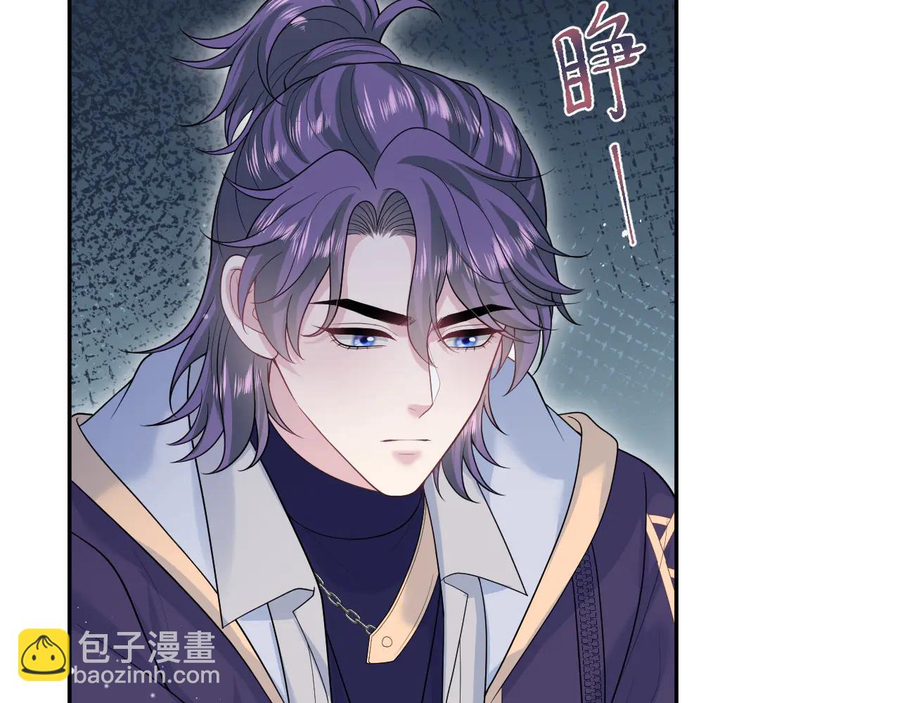 429 暗中谋划(1/2)-第488话