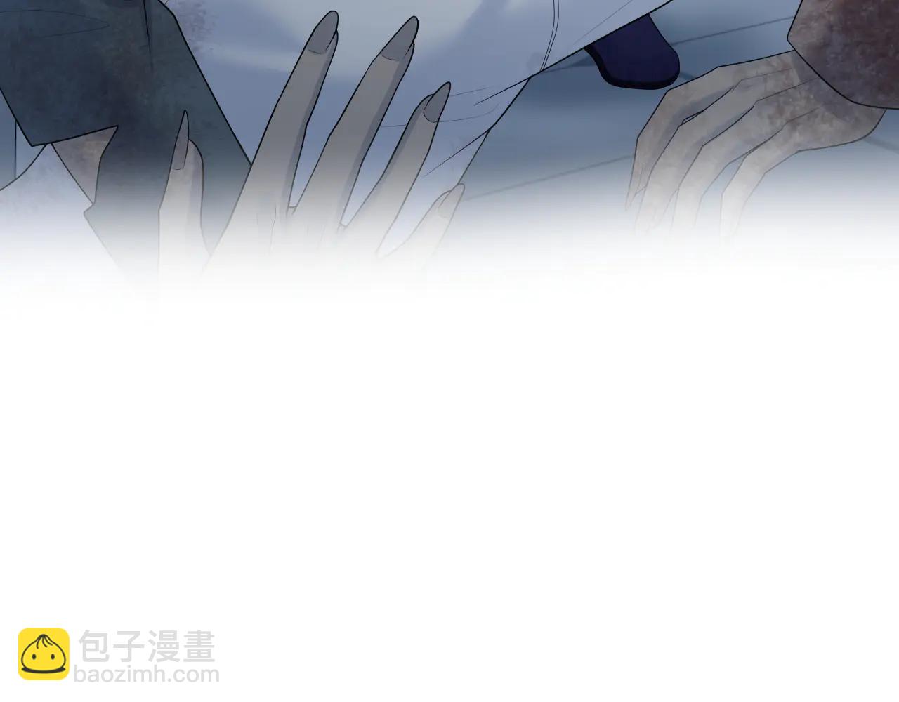 429 暗中谋划(1/2)-第488话