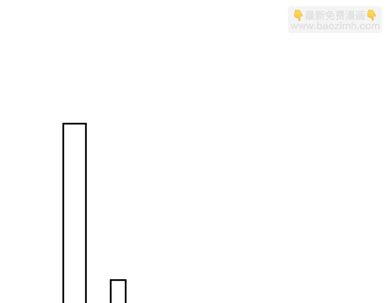 429 暗中谋划(1/2)-第488话