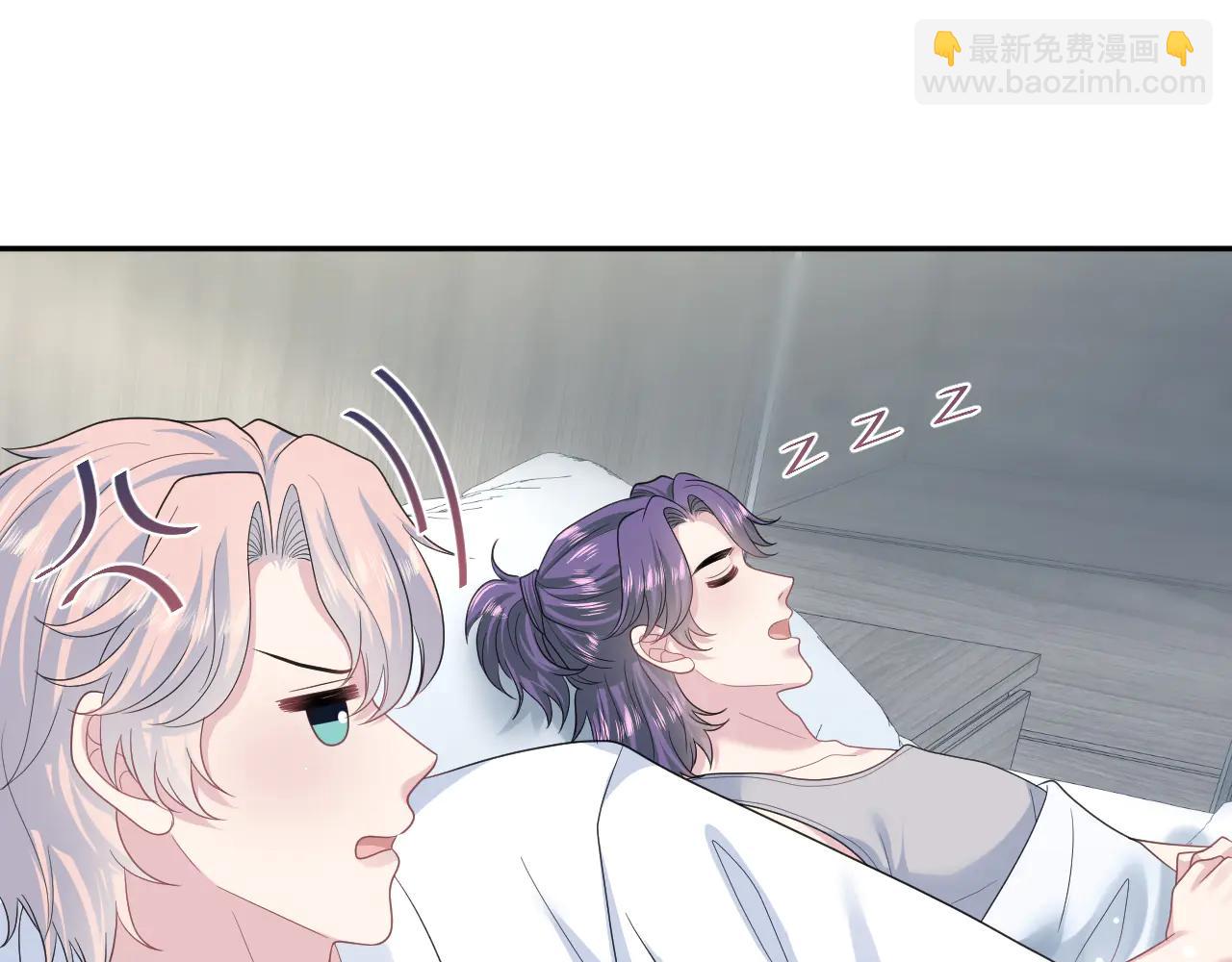 431 开始养娃咯(1/2)-第490话