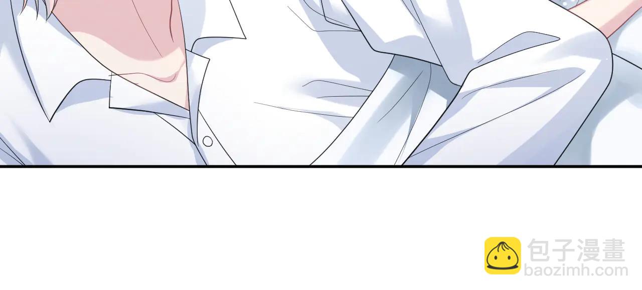 431 开始养娃咯(1/2)-第490话