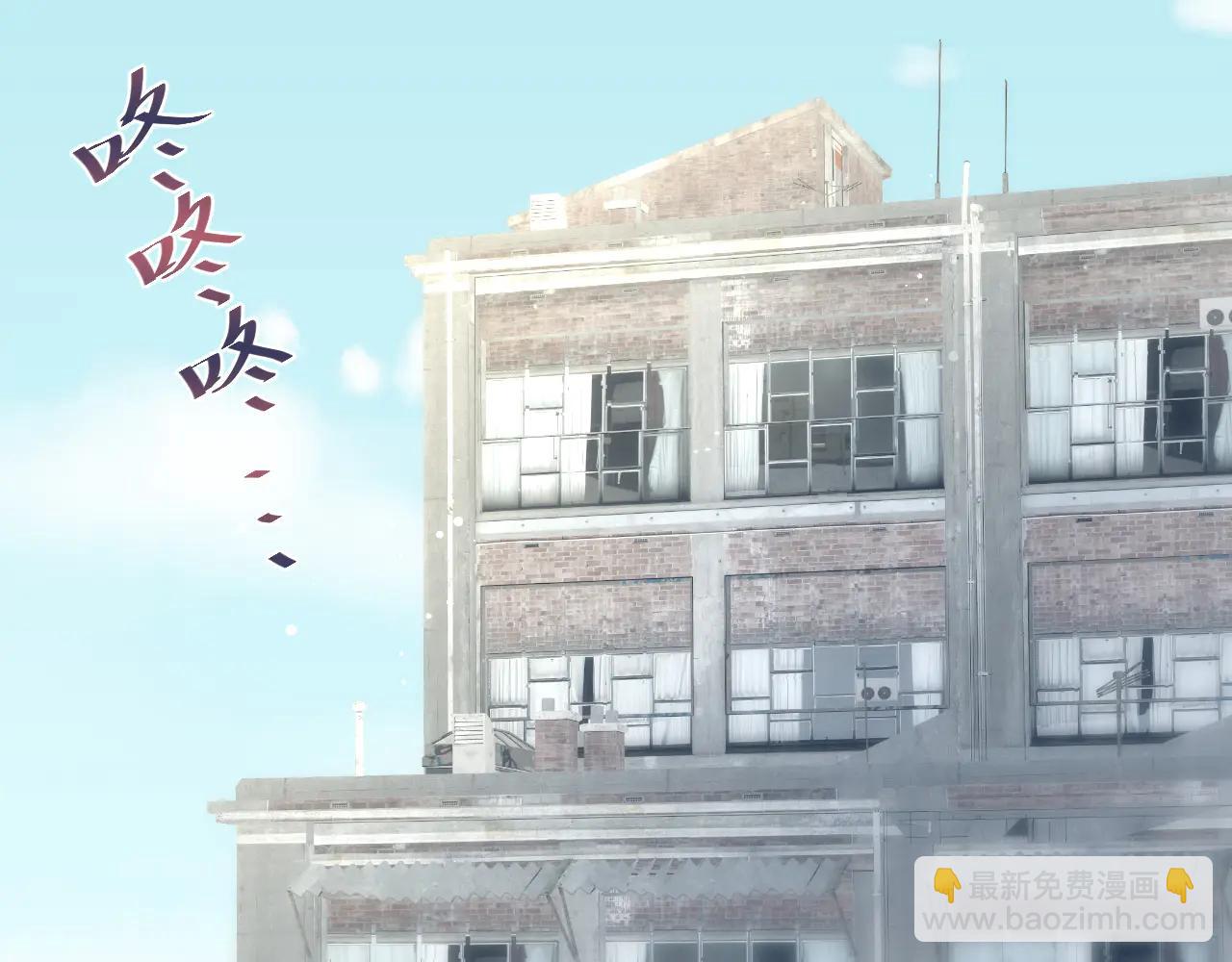 431 开始养娃咯(1/2)-第490话