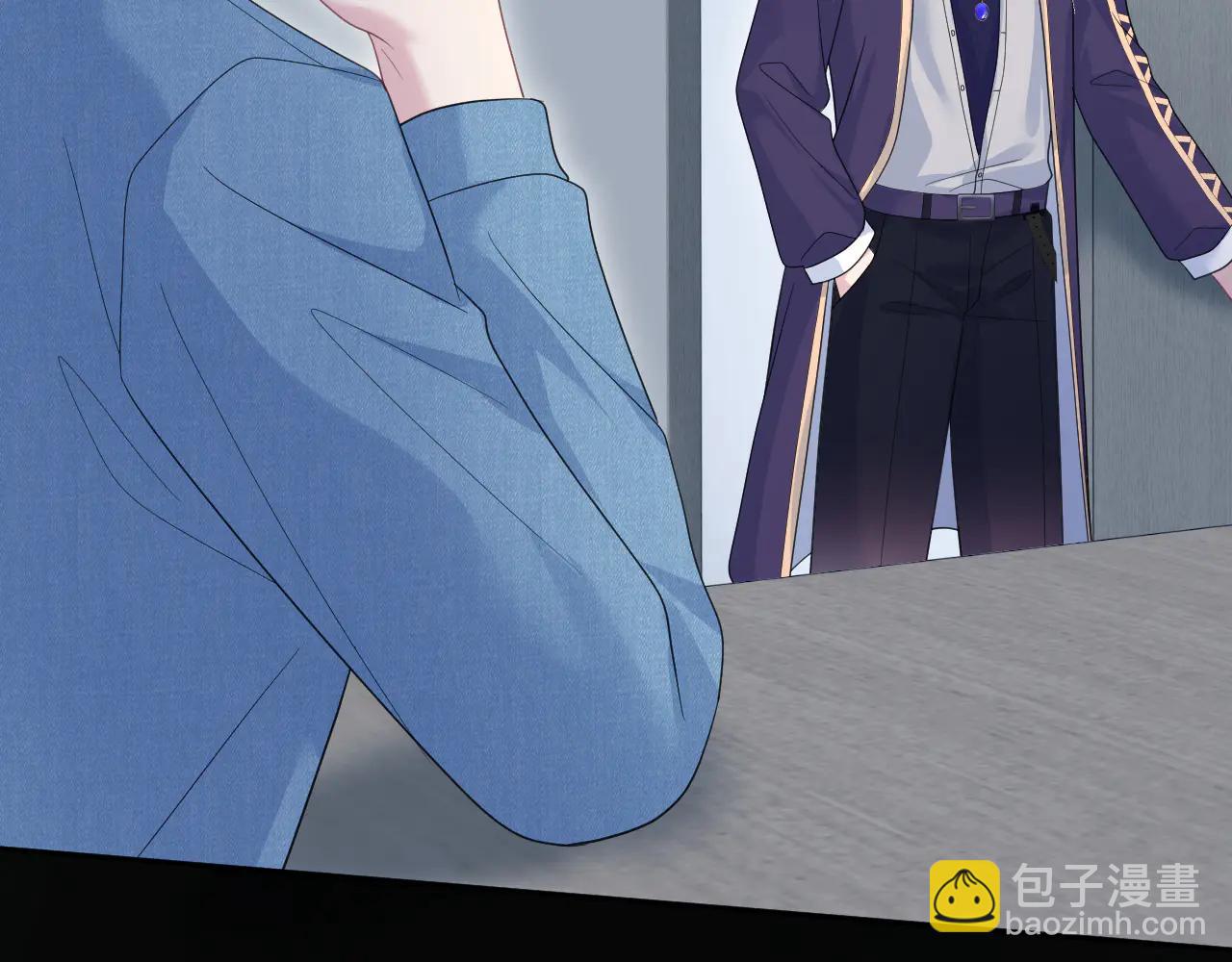 431 开始养娃咯(1/2)-第490话