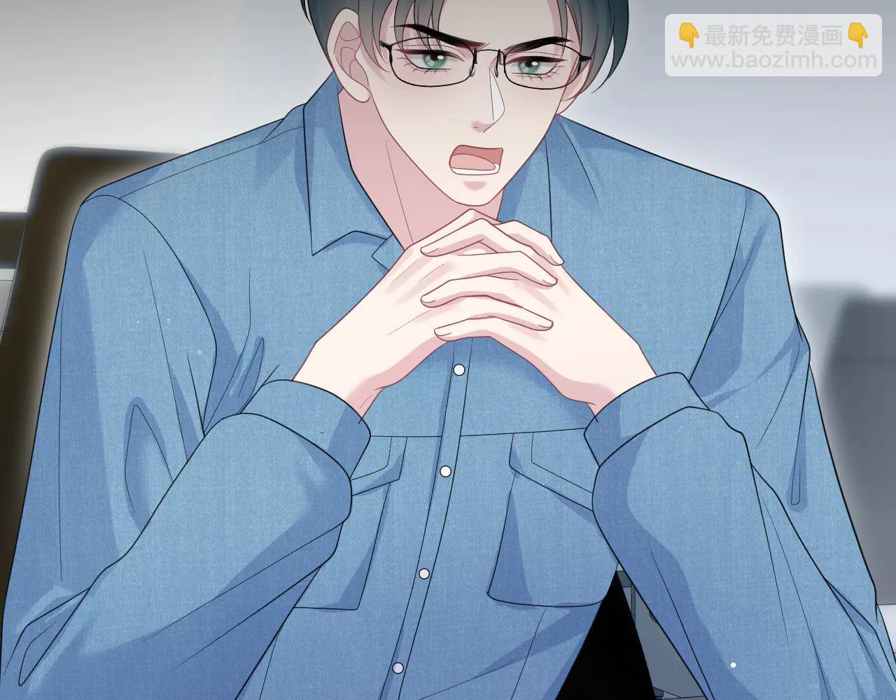 431 开始养娃咯(1/2)-第490话