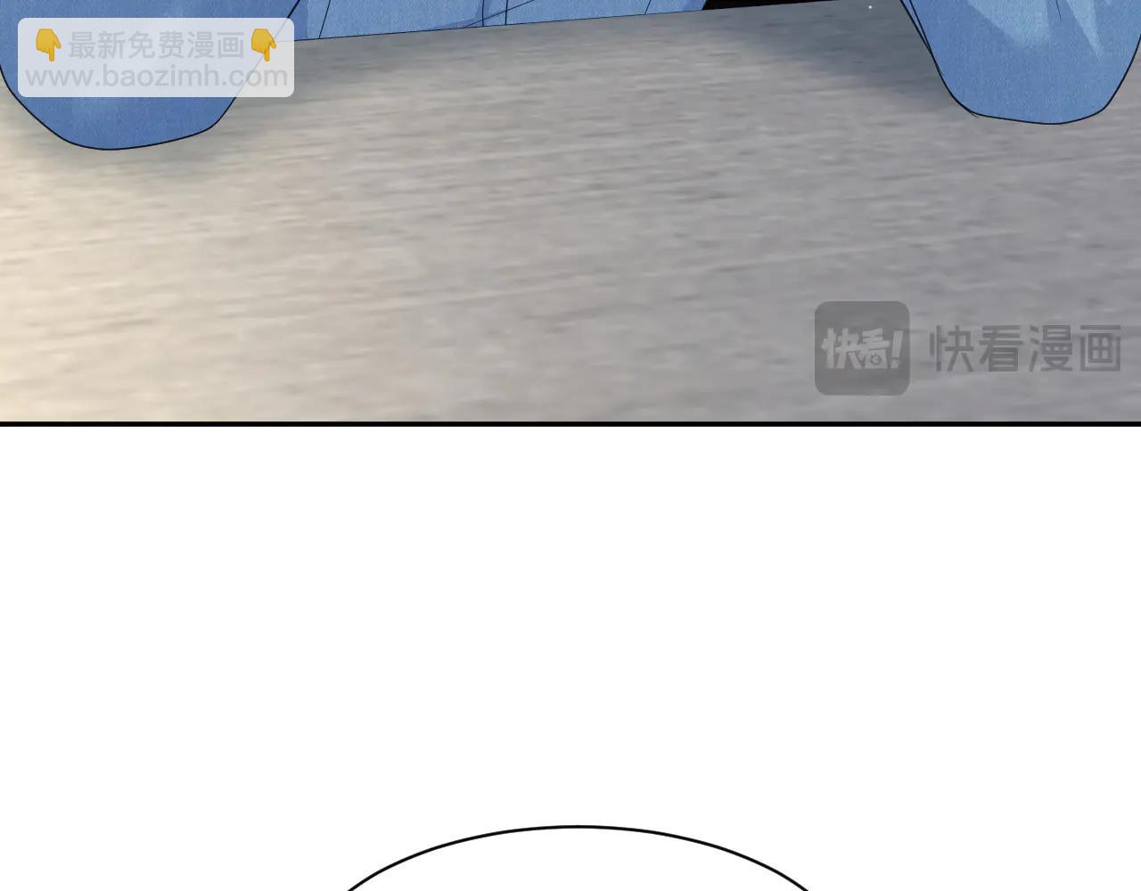 431 开始养娃咯(1/2)-第490话