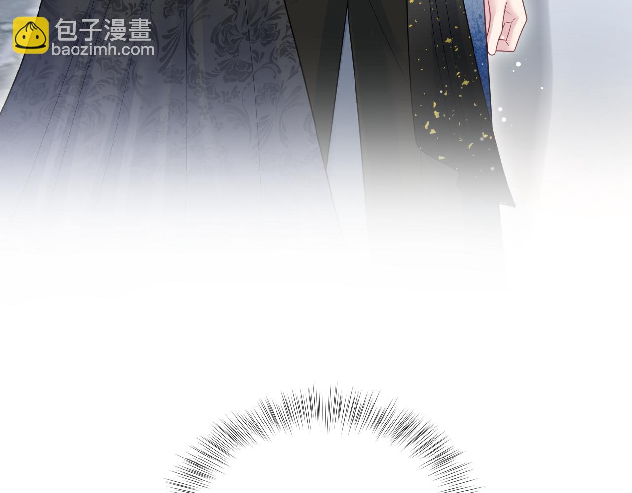 439 无实物表演中招(1/2)-第496话