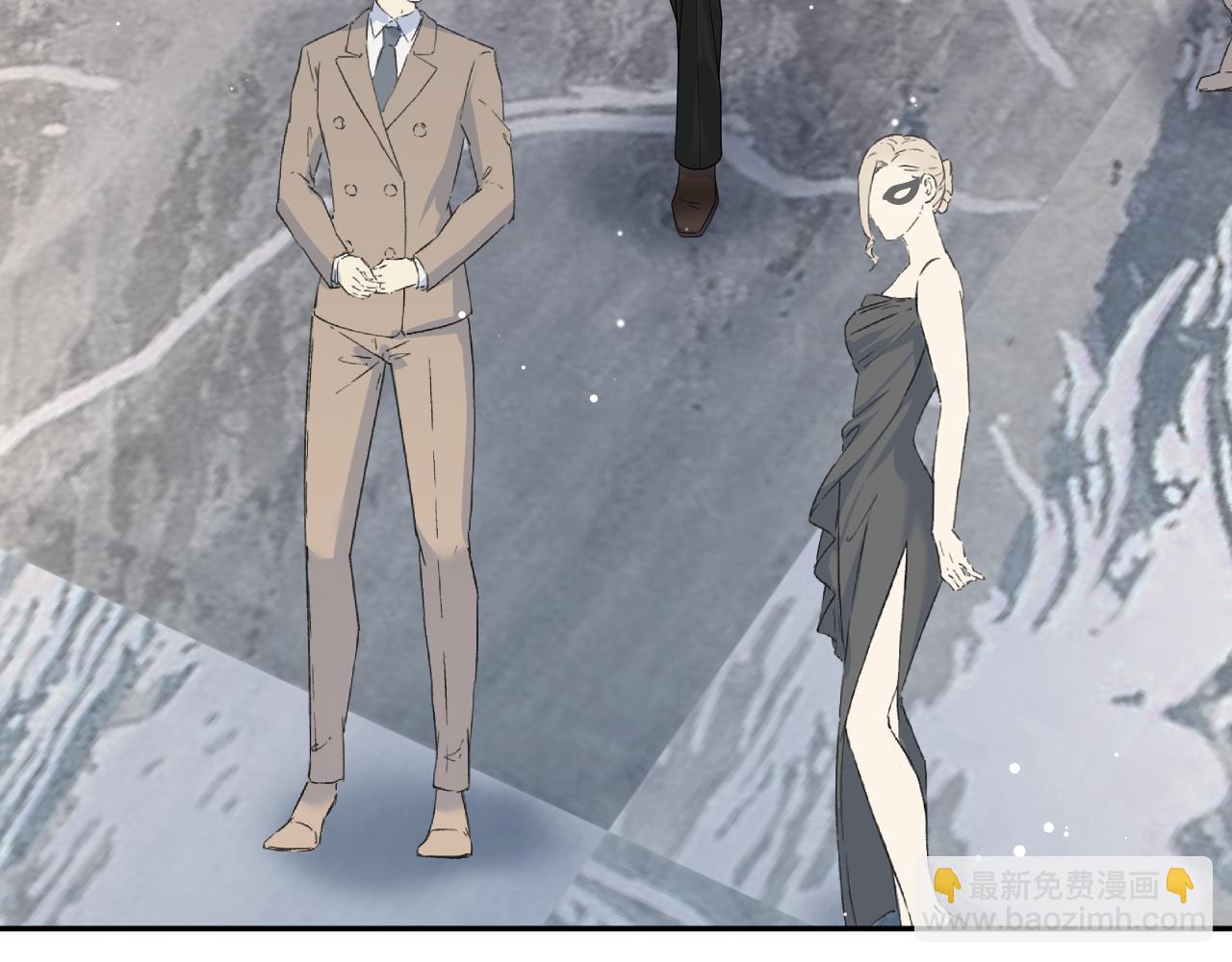 439 无实物表演中招(1/2)-第496话