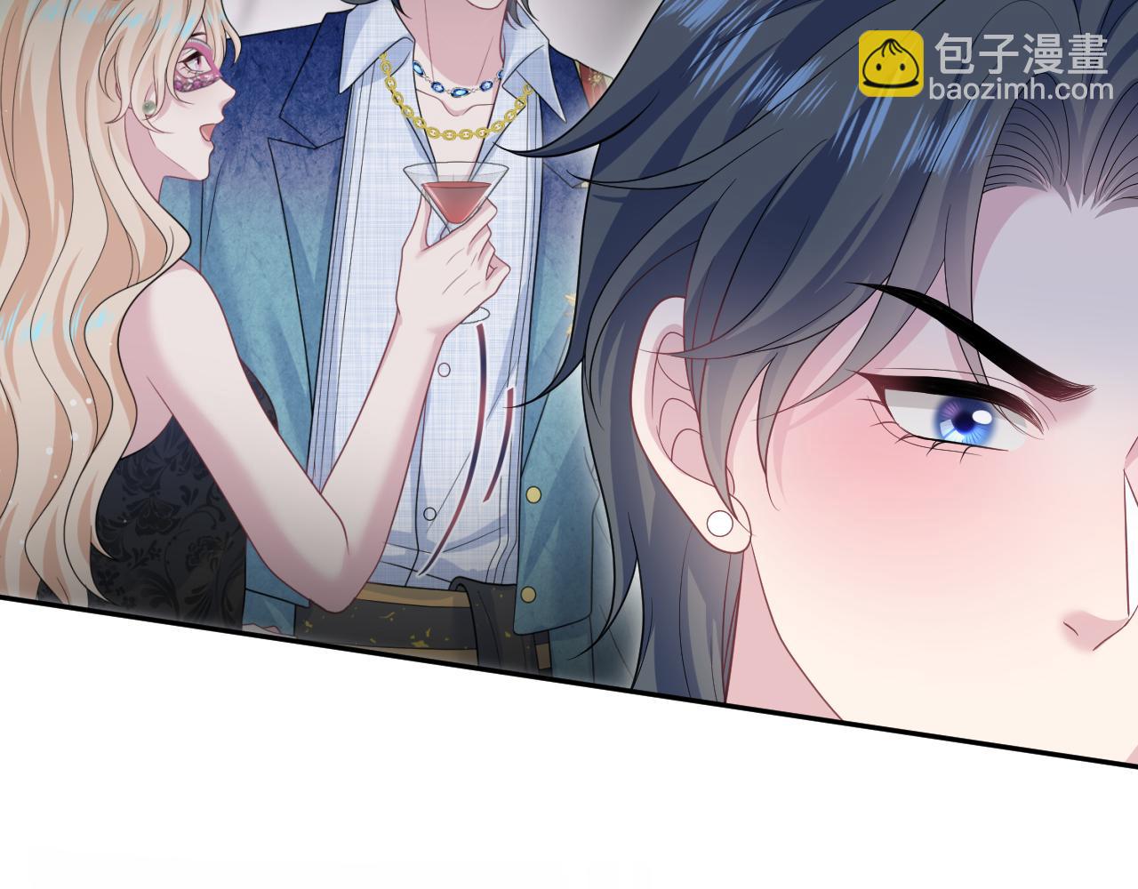 439 无实物表演中招(1/2)-第496话