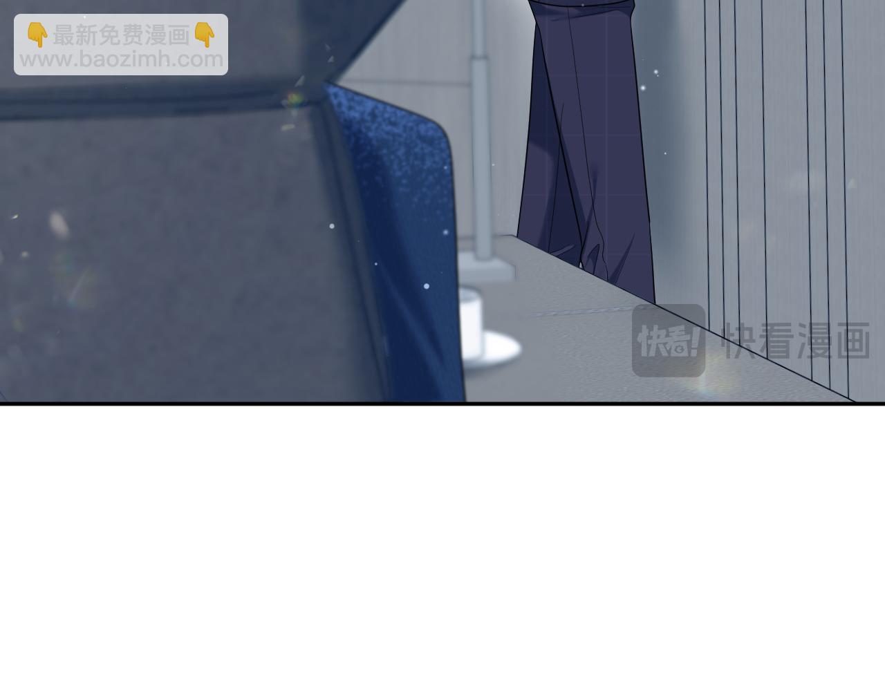441 物色新代言人(1/3)-第498话