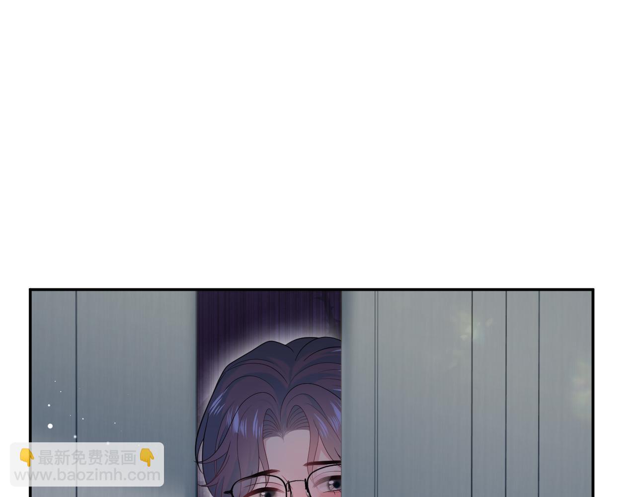 441 物色新代言人(1/3)-第498话
