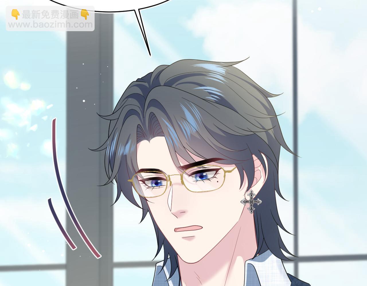 441 物色新代言人(1/3)-第498话