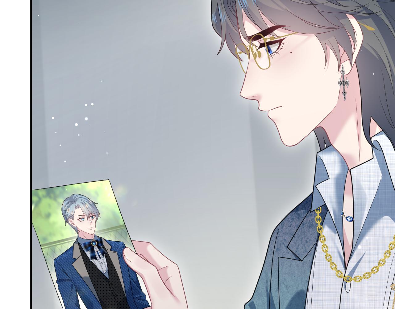 441 物色新代言人(1/3)-第498话