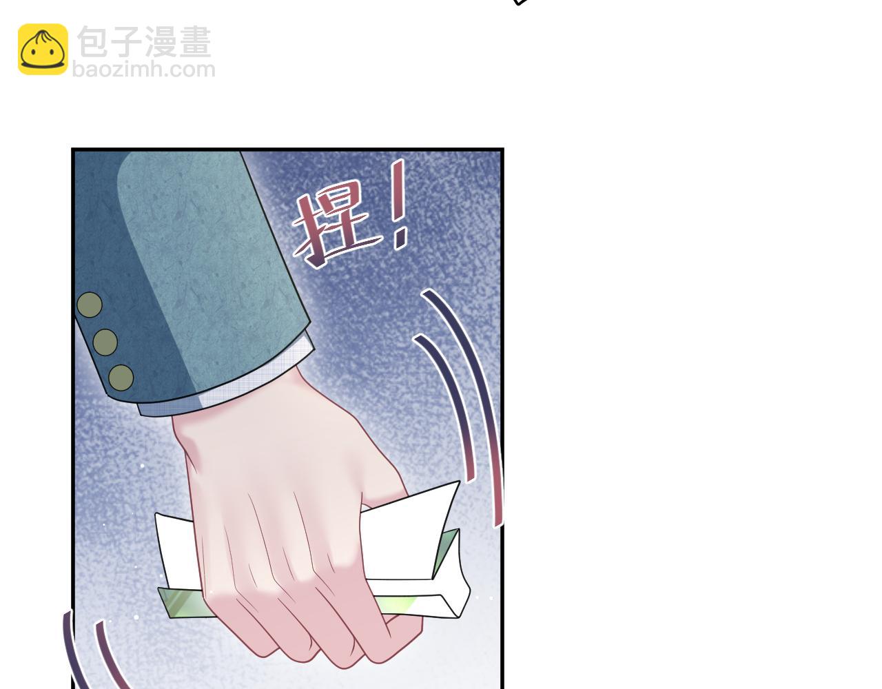 441 物色新代言人(1/3)-第498话