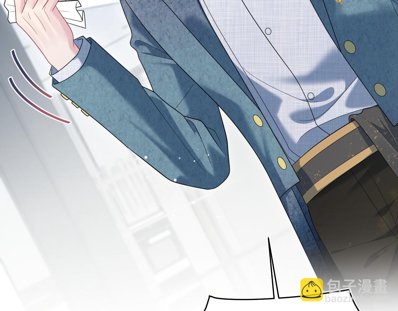 441 物色新代言人(1/3)-第498话