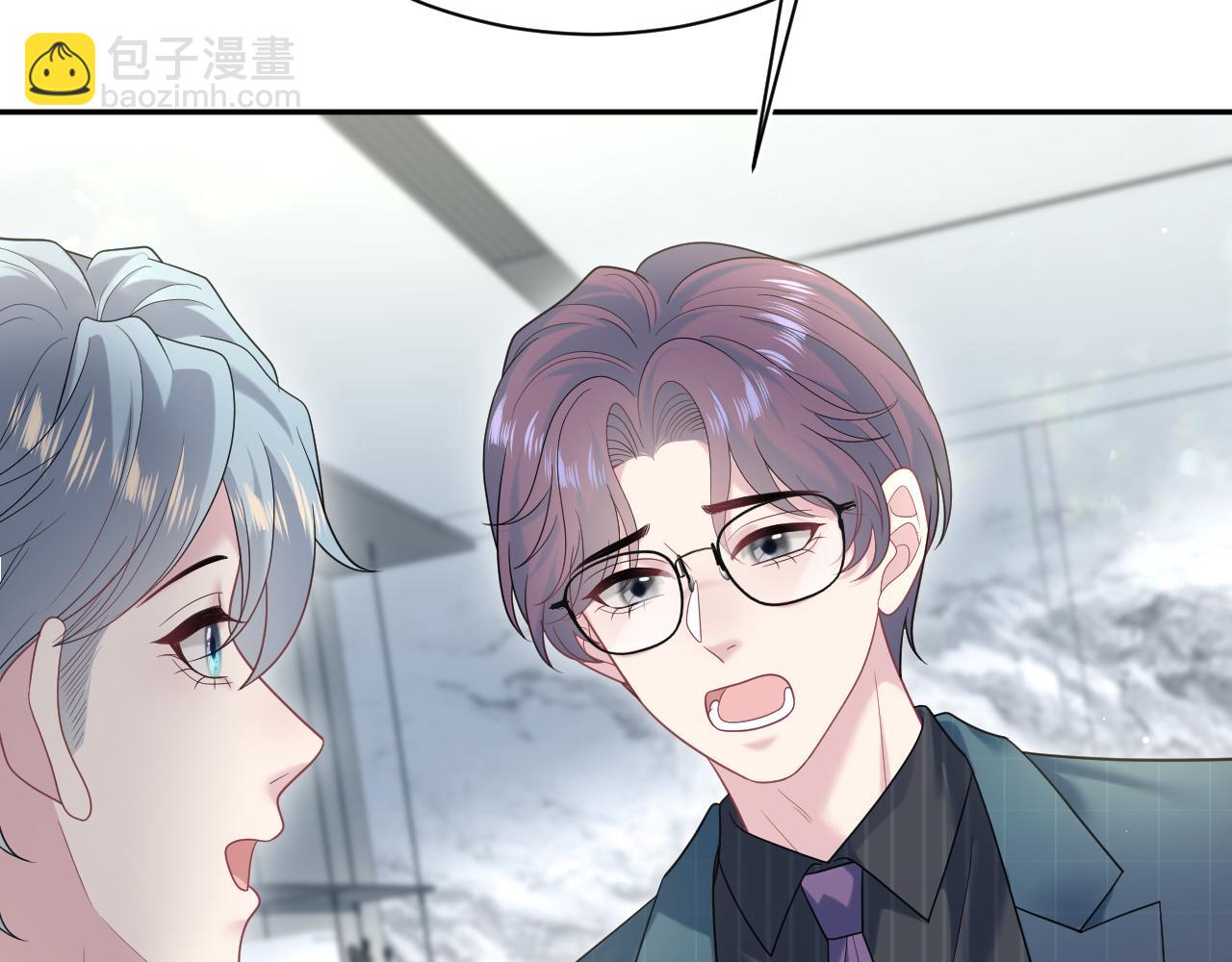 441 物色新代言人(1/3)-第498话