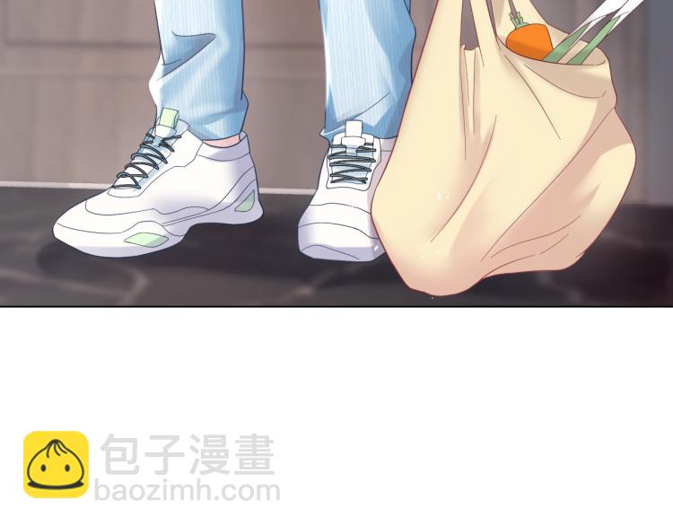 第4话 猎物总会上钩(1/3)-第6话