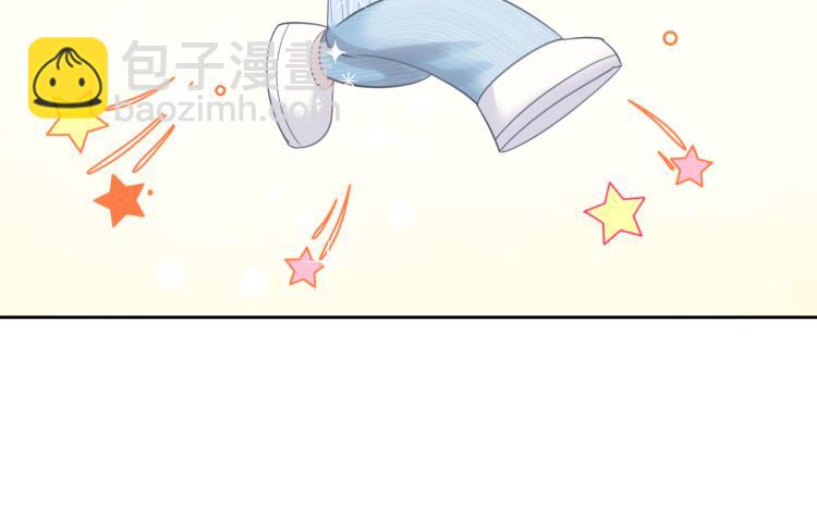 第4话 猎物总会上钩(1/3)-第6话