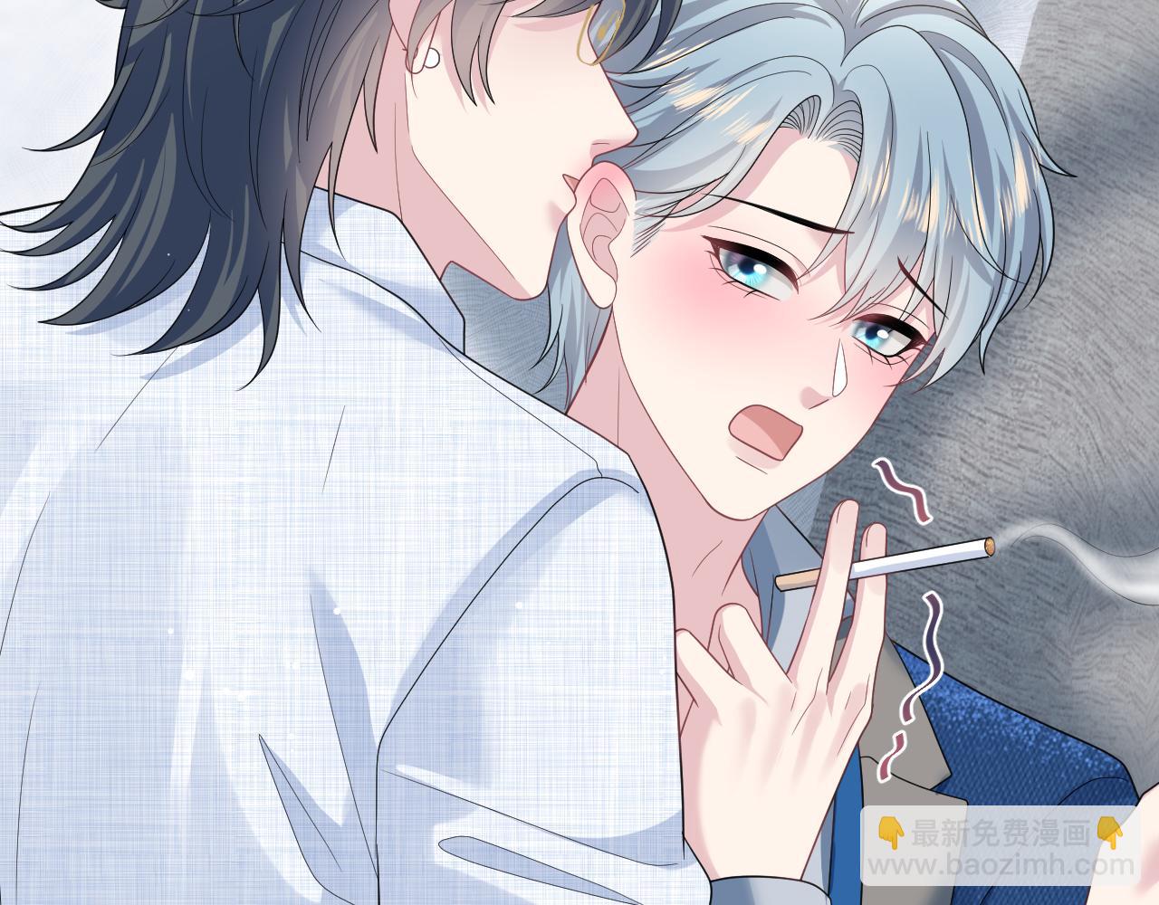 447(1/2)-第500话
