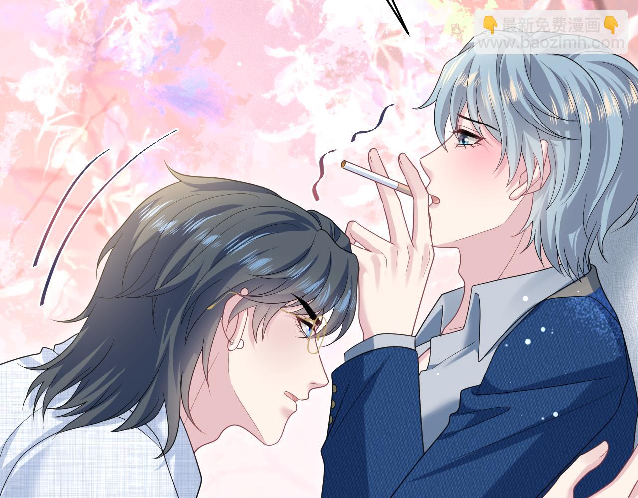 447(1/2)-第500话