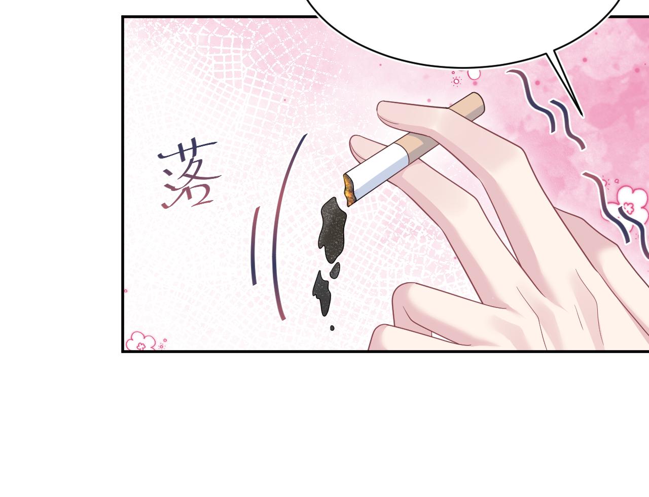 447(1/2)-第500话
