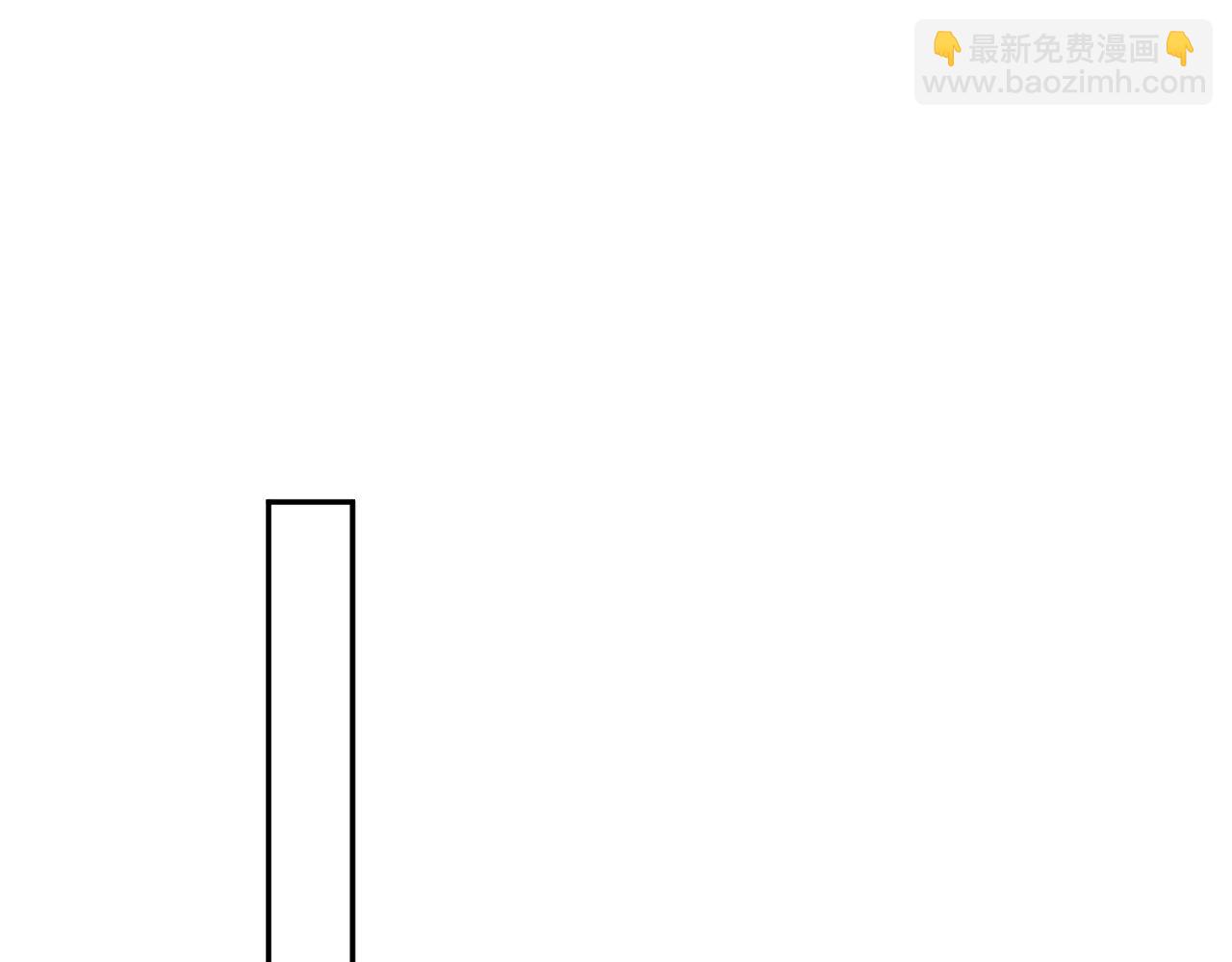 447(1/2)-第500话
