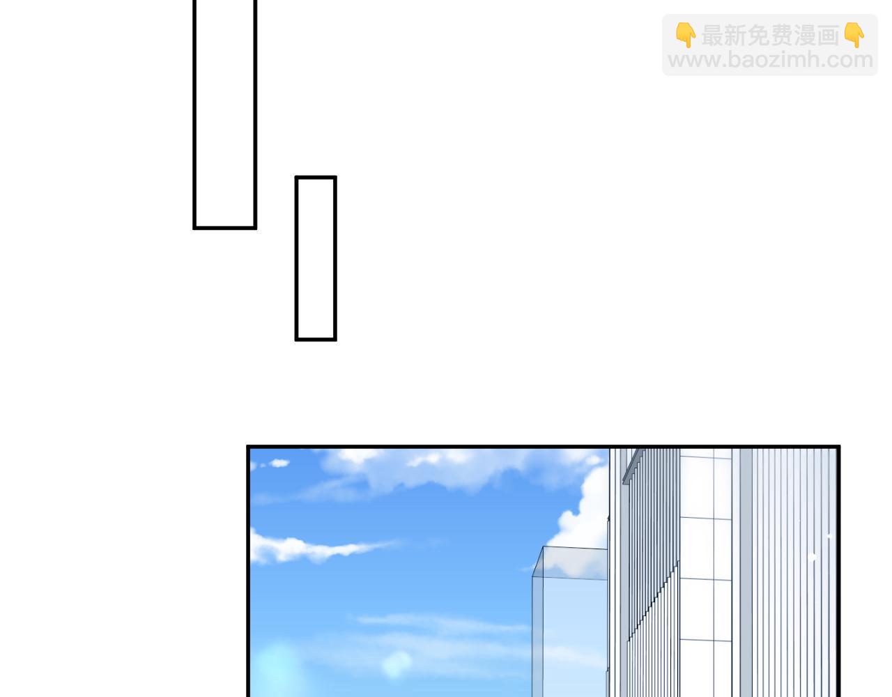 447(1/2)-第500话