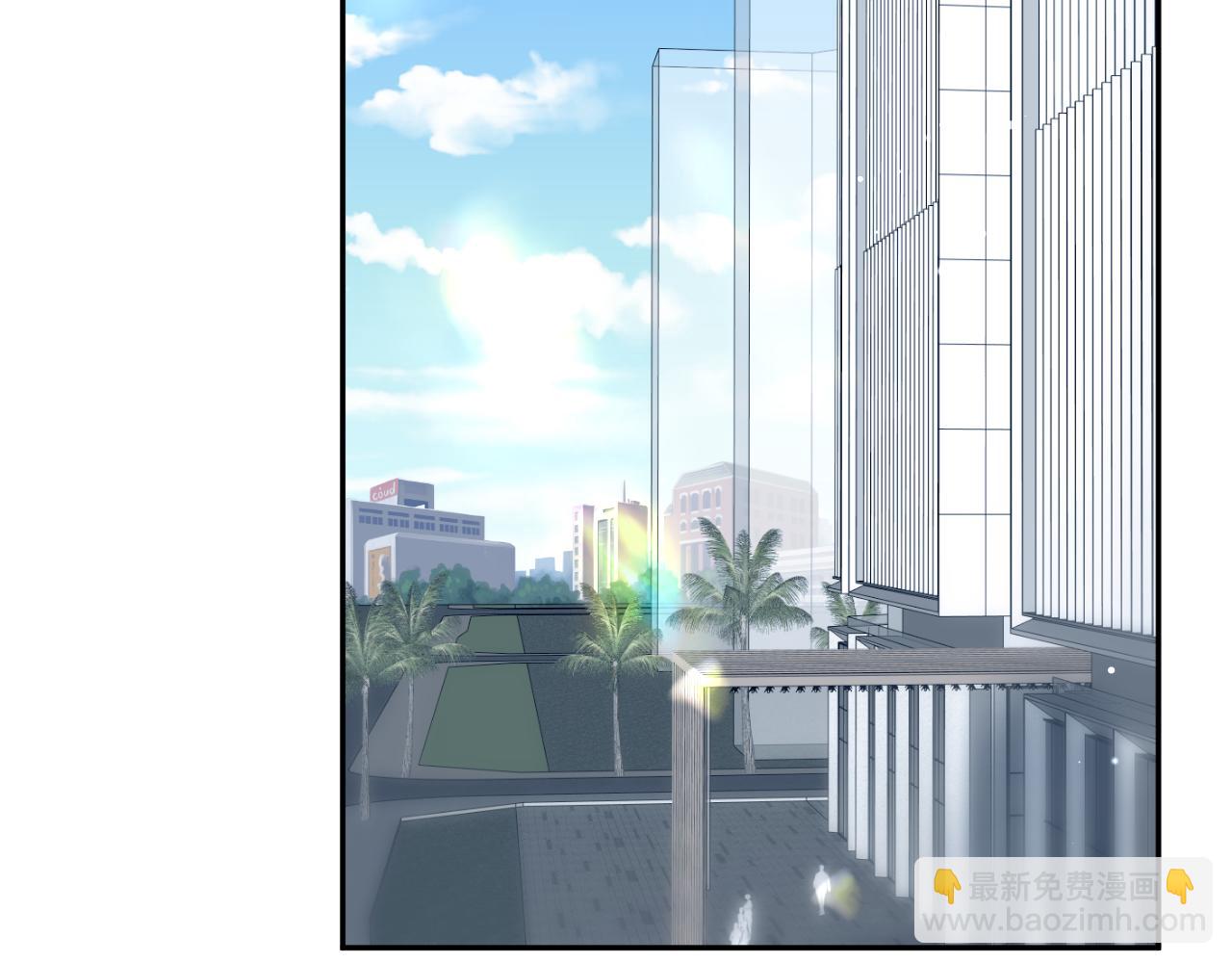 447(1/2)-第500话