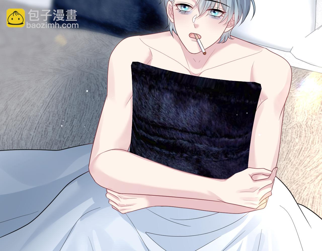 447(1/2)-第500话