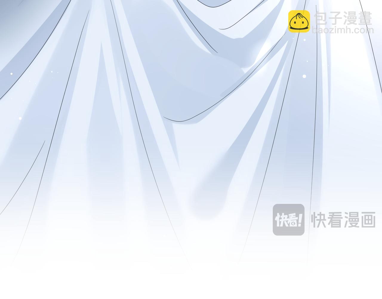 447(1/2)-第500话