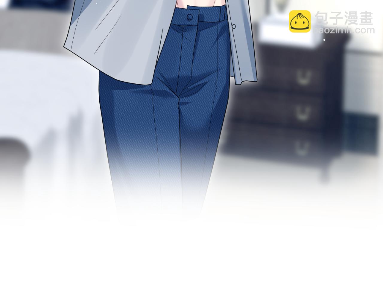 447(1/2)-第500话
