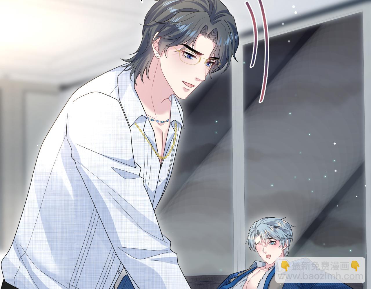447(1/2)-第500话