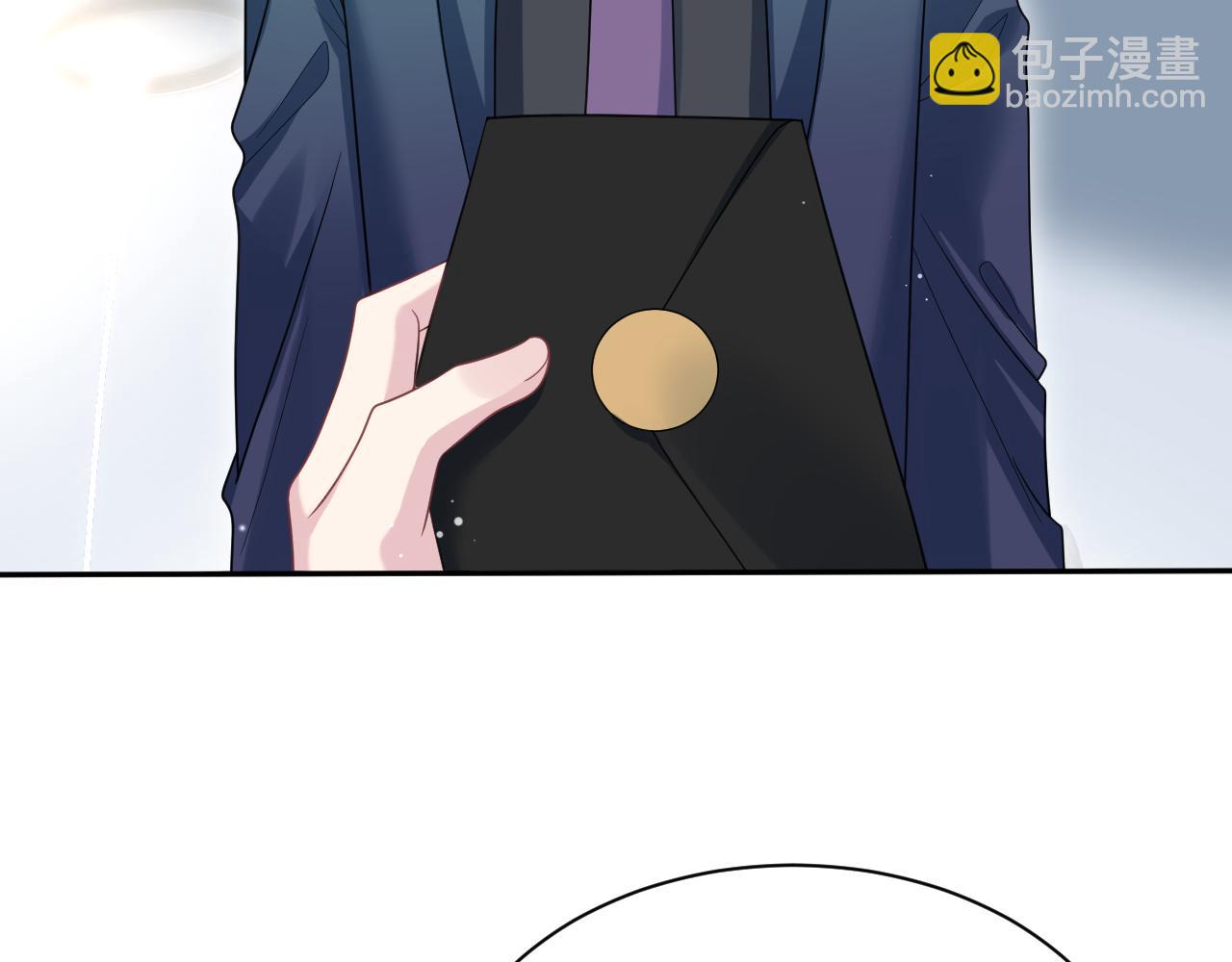 447(1/2)-第500话