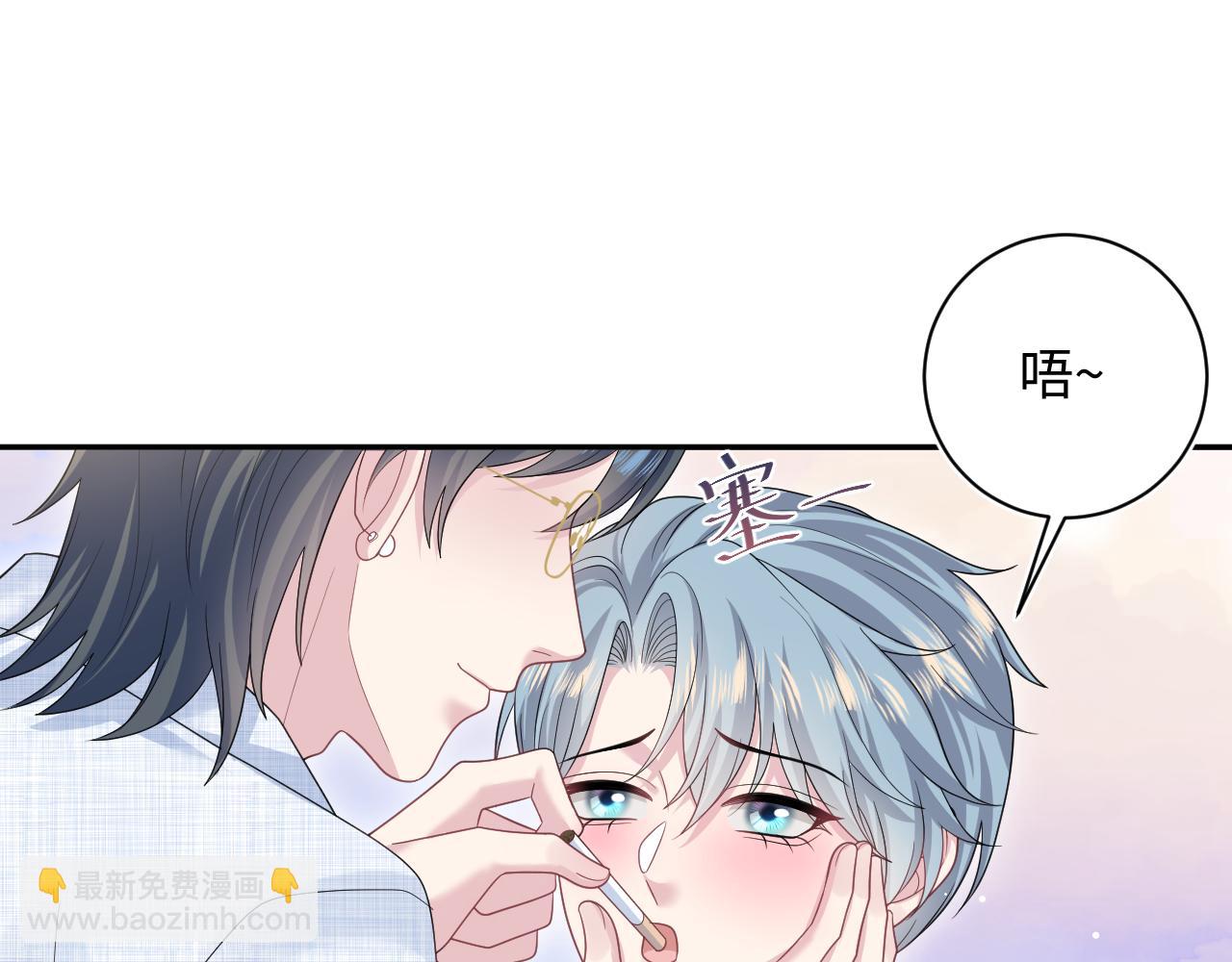 447(1/2)-第500话
