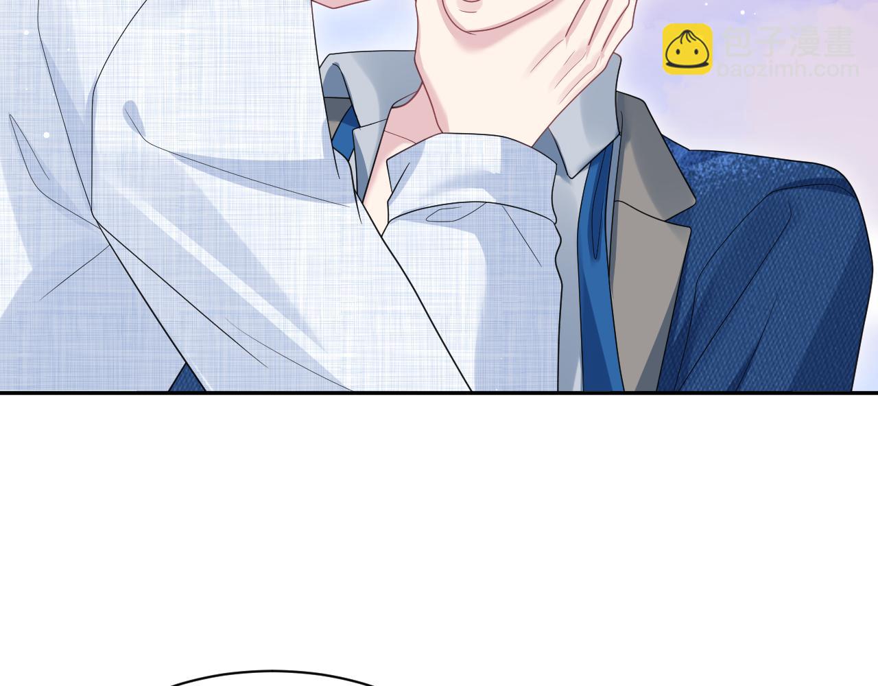 447(1/2)-第500话