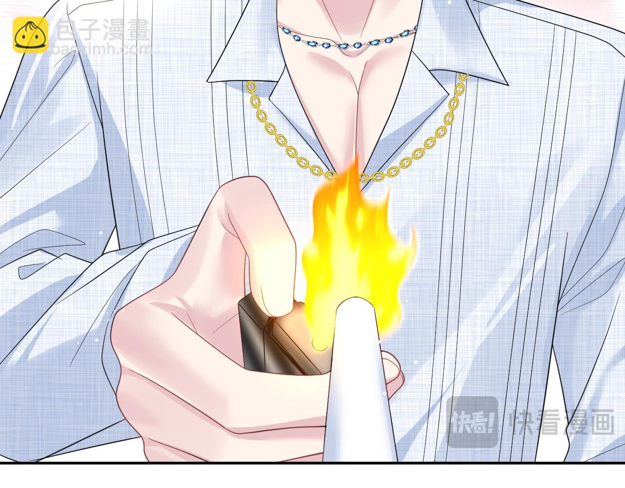 447(1/2)-第500话