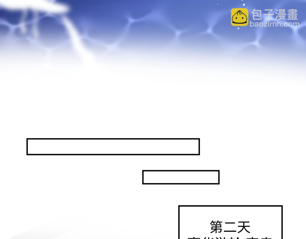 449 她是真的烧起来了(1/3)-第502话