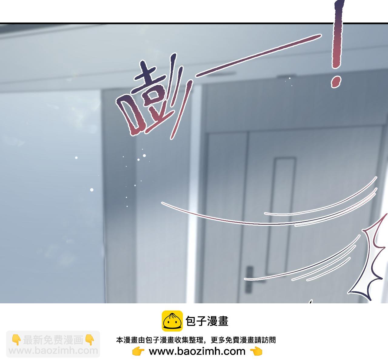 449 她是真的烧起来了(1/3)-第502话