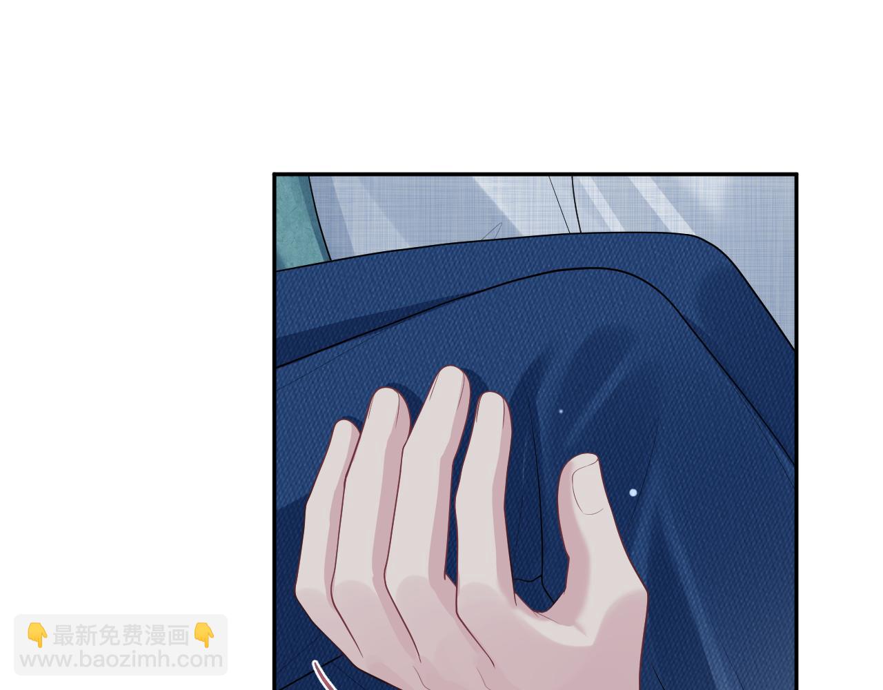 452 高调撤离(1/2)-第506话