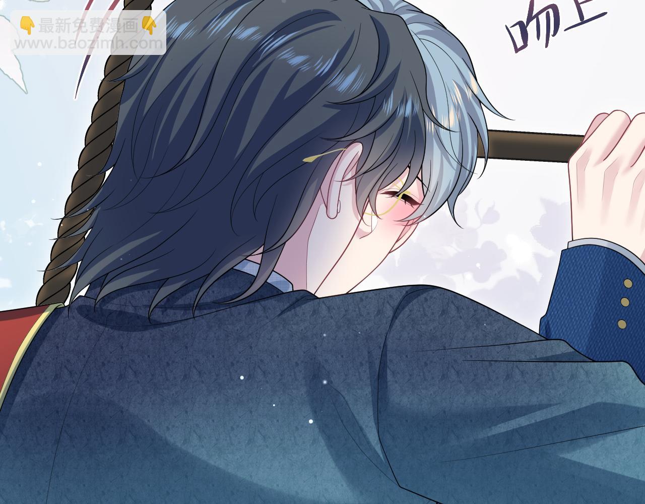 452 高调撤离(1/2)-第506话